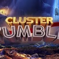 Cluster Tumble