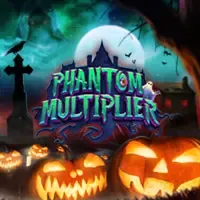 Phantom Multiplier game thumbnail
