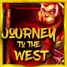 Journey to the West game thumbnail