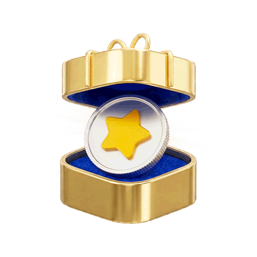 Bonus Tuah Harian icon
