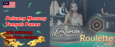 Menang Besar di cuci2 slot
