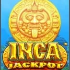 Inca Jackpot game thumbnail