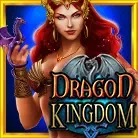 Dragon Kingdom game thumbnail