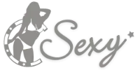MasterCard Logo