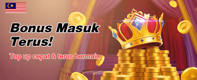 Log Masuk cuci2login.com Sekarang
