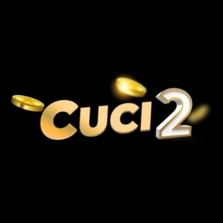 cuci2 Logo